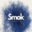 Smok Imports