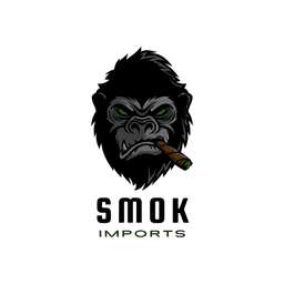 Smok Imports
